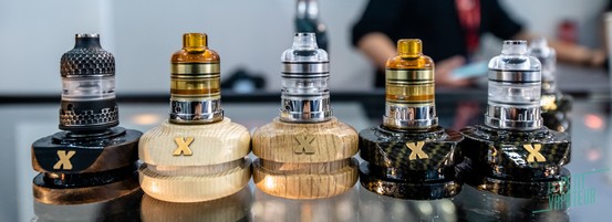 vapexpo-2019-blog-le-petit-vapoteur (31)